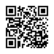 QR kód na túto stránku dubnany.oma.sk u polni 1779