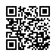 QR kód na túto stránku dubnany.oma.sk u polni 1813