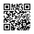 QR kód na túto stránku dubnany.oma.sk u sportovni 1568