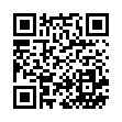 QR kód na túto stránku dubnany.oma.sk u sportovni 1611