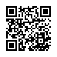 QR kód na túto stránku dubnany.oma.sk u sportovni 1766