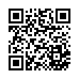 QR kód na túto stránku dubnany.oma.sk u travniky 1155