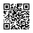 QR kód na túto stránku dubnany.oma.sk u travniky 922