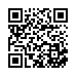 QR kód na túto stránku dubnany.oma.sk u u-studanky 1195