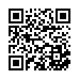 QR kód na túto stránku dubnany.oma.sk u u-studanky 1196