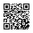 QR kód na túto stránku dubnany.oma.sk u u-studanky 1231