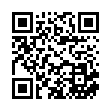 QR kód na túto stránku dubnany.oma.sk u u-studanky 1504