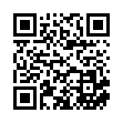 QR kód na túto stránku dubnany.oma.sk u u-studanky 1507