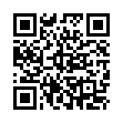 QR kód na túto stránku dubnany.oma.sk u u-studanky 1725