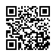 QR kód na túto stránku dubnany.oma.sk u u-studanky 1726