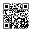 QR kód na túto stránku dubnany.oma.sk u u-studanky 1728