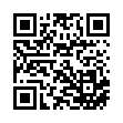 QR kód na túto stránku dubnany.oma.sk u uzka 1477