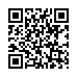 QR kód na túto stránku dubnany.oma.sk u uzka 507