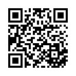 QR kód na túto stránku dubnany.oma.sk u v-nezvala