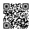 QR kód na túto stránku dubnany.oma.sk u v-nezvala 1418