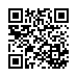 QR kód na túto stránku dubnany.oma.sk u v-nezvala 1574