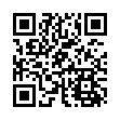 QR kód na túto stránku dubnany.oma.sk u v-nezvala 1579