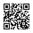 QR kód na túto stránku dubnany.oma.sk u v-nezvala 1585