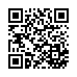 QR kód na túto stránku dubnany.oma.sk u v-nezvala 449