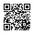 QR kód na túto stránku dubnany.oma.sk u vcelinek 1746