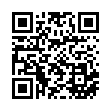 QR kód na túto stránku dubnany.oma.sk u vitezstvi