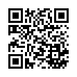 QR kód na túto stránku dubnany.oma.sk u vitezstvi 1134