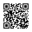 QR kód na túto stránku dubnany.oma.sk u vitezstvi 1135