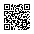 QR kód na túto stránku dubnany.oma.sk u vitezstvi 1167
