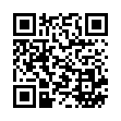 QR kód na túto stránku dubnany.oma.sk u vitezstvi 1204