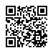 QR kód na túto stránku dubnany.oma.sk u vitezstvi 1205