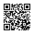 QR kód na túto stránku dubnany.oma.sk u vitezstvi 1208