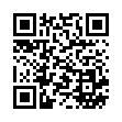 QR kód na túto stránku dubnany.oma.sk u vitezstvi 1481