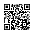 QR kód na túto stránku dubnany.oma.sk u vitezstvi 1761