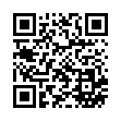 QR kód na túto stránku dubnany.oma.sk u vitezstvi 410