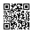 QR kód na túto stránku dubnany.oma.sk u vitezstvi 484