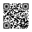 QR kód na túto stránku dubnany.oma.sk u vitezstvi 717