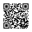 QR kód na túto stránku dubnany.oma.sk u vitezstvi 738