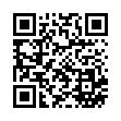 QR kód na túto stránku dubnany.oma.sk u vitezstvi 744