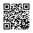 QR kód na túto stránku dubnany.oma.sk u vitezstvi 773