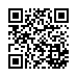 QR kód na túto stránku dubnany.oma.sk u vitezstvi 779