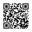 QR kód na túto stránku dubnany.oma.sk u vitezstvi 786