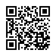 QR kód na túto stránku dubnany.oma.sk u vitezstvi 874