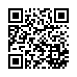 QR kód na túto stránku dubnany.oma.sk u vitezstvi 901