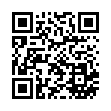 QR kód na túto stránku dubnany.oma.sk u vitezstvi 941