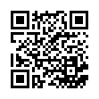 QR kód na túto stránku dubnany.oma.sk u vrchlickeho 1137