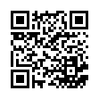 QR kód na túto stránku dubnany.oma.sk u vrchlickeho 1188