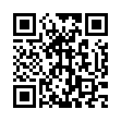 QR kód na túto stránku dubnany.oma.sk u vrchlickeho 1198