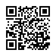 QR kód na túto stránku dubnany.oma.sk u vrchlickeho 1225