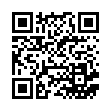 QR kód na túto stránku dubnany.oma.sk u vrchlickeho 1226