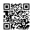 QR kód na túto stránku dubnany.oma.sk u vrchlickeho 1483